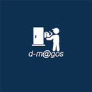 D-magos repartidores APK