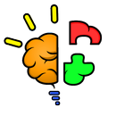 Broken brain: Amazing Puzzle APK