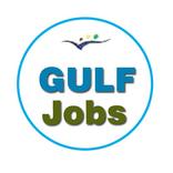 Gulf News Job