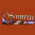 ”Samrat Bus Service