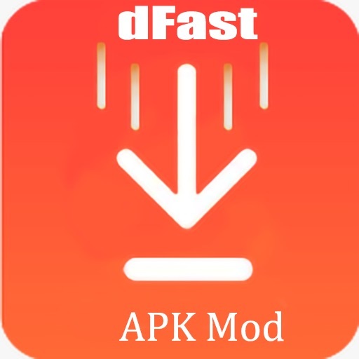 dfaste Hints apk Mod d fast