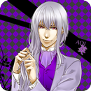 エアカレ～葵～ APK