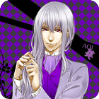 エアカレ～葵～ icon