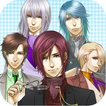 エアカレ ダイジェスト