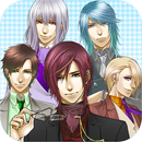 エアカレ ダイジェスト APK
