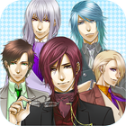 エアカレ ダイジェスト icon
