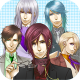 エアカレ ダイジェスト icon