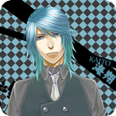 エアカレ～海翔～ APK