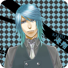 エアカレ～海翔～ icon