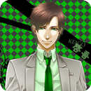 エアカレ～啓吾～ APK
