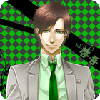 エアカレ～啓吾～ icon