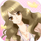 天使の恋 icon