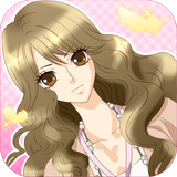 天使の恋 icon