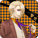 エアカレ～智也～ APK