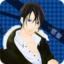エアカレ〜悠聖〜 APK