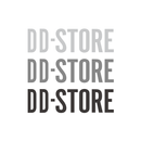 DD-STORE APK
