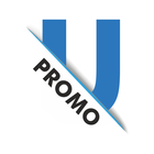 UPromo2 icône