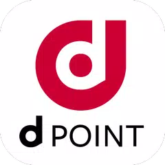 d POINT CLUB - Enjoy Japan APK Herunterladen