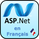 Asp.Net en Français-APK