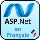 Asp.Net en Français icône