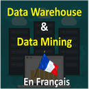 Data Warehouse & Data Mining en Français APK