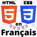 HTML & CSS en Français-APK