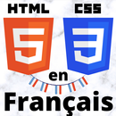 HTML & CSS en Français APK