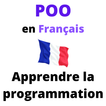 POO en Français