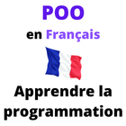 POO en Français ícone