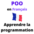 POO en Français APK