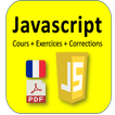 ”Javascript (Cours + Exercices 