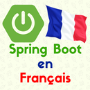 Spring Boot en Français-APK