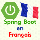 Spring Boot en Français APK