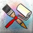 D-Paint icon