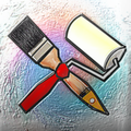 D-Paint