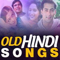 Hindi Old Song Sadabahar Nagme capture d'écran 3