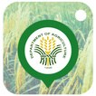 DA GeoCamera - Advanced icon