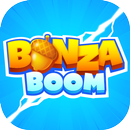 Bonza Boom APK