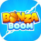 ikon Bonza Boom