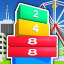 Brick Merge 3D APK