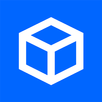 CargoTrack APK