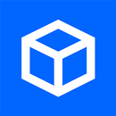 APK CargoTrack