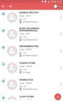 DwarakaYescustomerPro পোস্টার