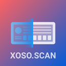 XOSO.SCAN - Dò vé số APK