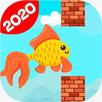 Flying Bird 2020 APK
