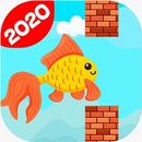 Flying Bird 2020 APK