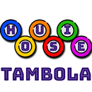 Housie (Tambola) APK