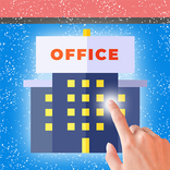 Invest Clicker: Idle Tap Game