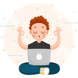 Ishkool - It's cool to be Smart