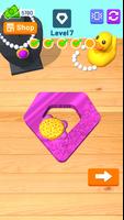 Jewel Shop 3D syot layar 3